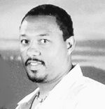 Denard E. Mason