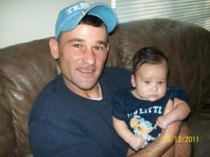 Denis John Chabot