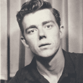Dennis Claude Stanley