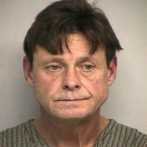 Dennis Dwain Jackson