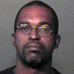 Dennis Joe Jackson