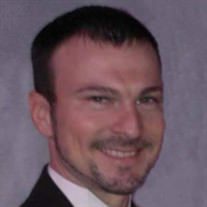 Dennis John Deville