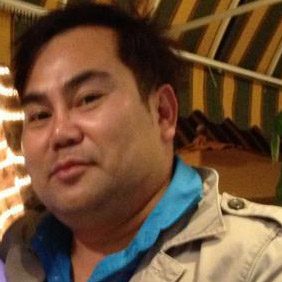 Dennis Ryan Riñon Ortiz