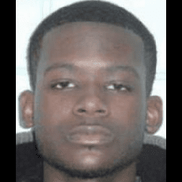 Denzel Kewon Poole