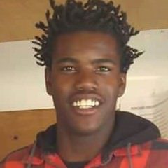 Deriante Deon Miller