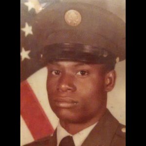 Derrick Ronald Woolbright