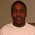 Deshawn Jones