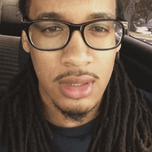 Desmond Phillips