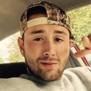Devin Calvin Ray Francis