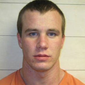 Devin Craig Harper Martin
