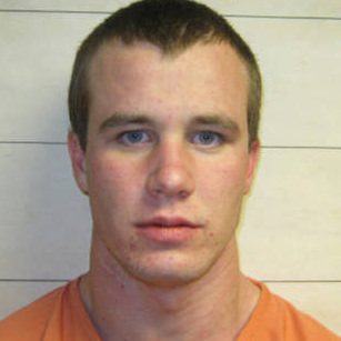 Devin Craig Harper Martin