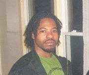 Devon A. Ross