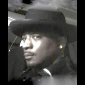 Dewayne Bailey