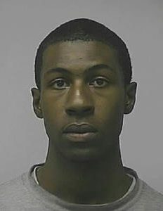 Dimarkchrisy Eddie Majors
