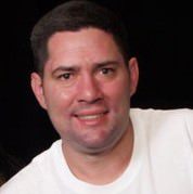 Stephen Dinnan