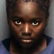 Dominique Battle