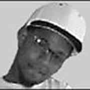 Don J. Hamilton