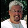 Donald Allen Whitley Jr.