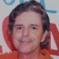 Donald Degraw