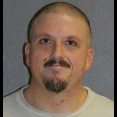 Donald Edward Brown III