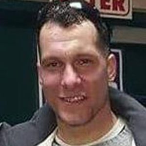 Donald Sneed III