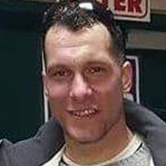 Donald Sneed III