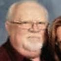 Donald Davis