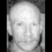 Donald Lee Quick Jr.