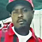 Donta Taylor