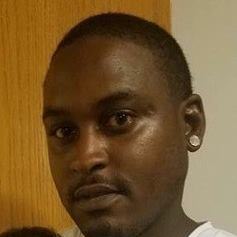 Donte T. Jones