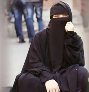 Donyana Adnan al-Amour