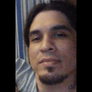 Dorsey Glenn Taulbee Jr.