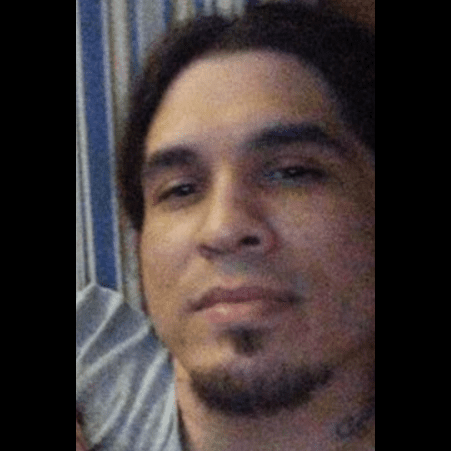 Dorsey Glenn Taulbee Jr.