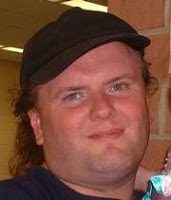 Douglas “Doug” Boucher