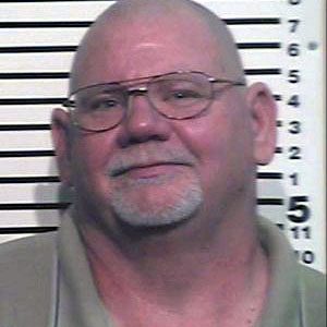 Douglas J. Walters