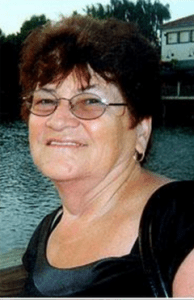 Drane Nikac