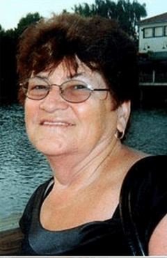 Drane Nikac