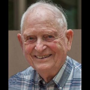Duane Levi Quigg