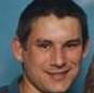 Dustin Lee “Dusty” Shirrel