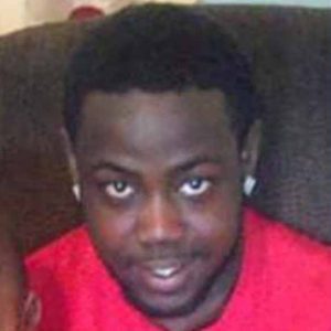 Dvontai Wright