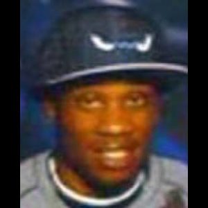 Duane Browne aka Dwayne Brown