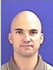 Dwayne Lebaron Darrington