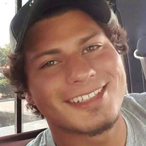 Dylan Noble