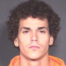 Dylan Papa