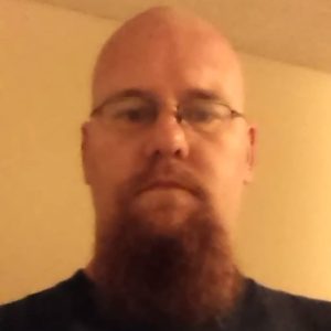 Earl Thomas Ashby
