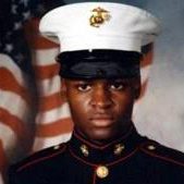 Earl Labon Eubanks Jr.
