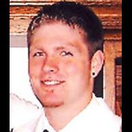 Eddie Dwayne Slone