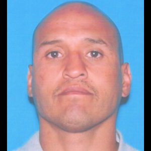 Eddie Tapia