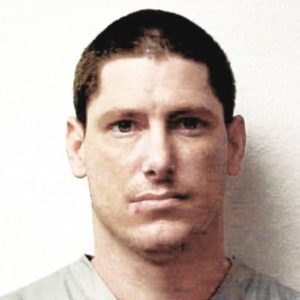 Dustin H. Edelen