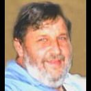 Edward “Eddie” Buckner